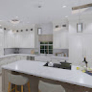 Meet your Posher, Oras